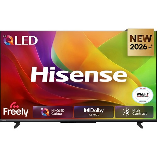 Hisense 32e5stuk inch - 32,