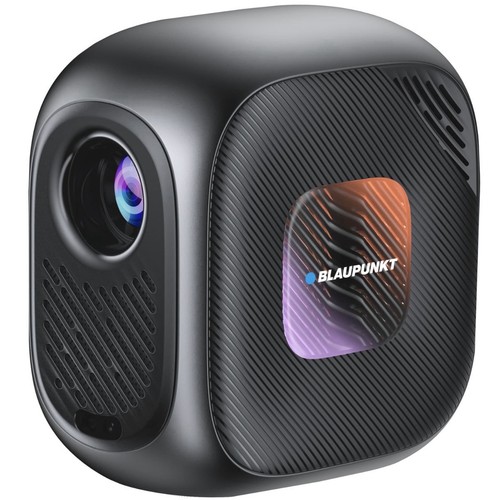 Blaupunkt pro smart led - blaupunkt,