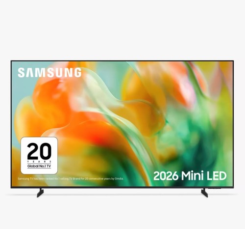 Samsung inch smart tv - smart,