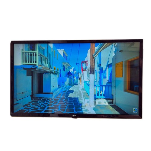32lt661h1hbza inch 720p - 32lt661h1hbza,