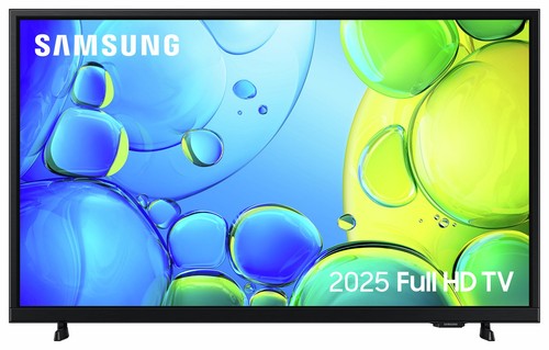 Samsung inch smart full - 32,