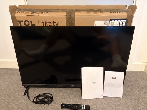 Tcl inch 32sf560 qled - inch,