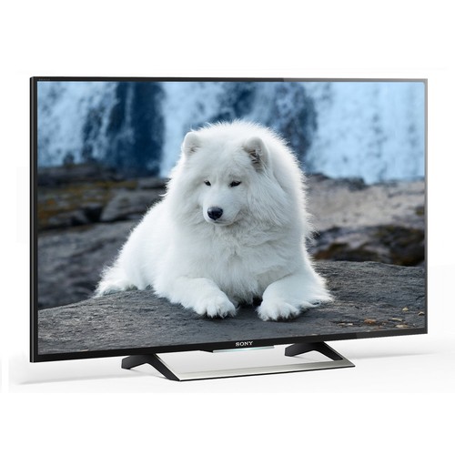 Sony inches smart - sony, wi-fi