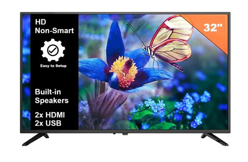 Inch dvb t2 s2 - tv, dvb-t2/s2