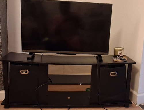 Televisions inch smart - inch,
